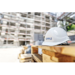 Epple Logo