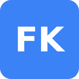 Forscherstation Klaus-Tschira-Kompetenzzentrum für frühe naturwissenschaftliche Bildung Logo