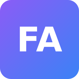 Freier Architekt Heinz Hofmann Logo
