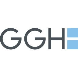 GGH Heidelberg Logo