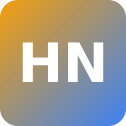 Handschuhsheimer Nachhilfe Logo