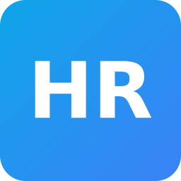 Helmut Reiss Rechtsanwalt Logo