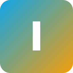 Innoplexia GmbH Logo