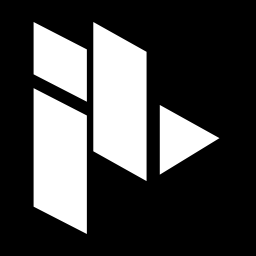 Inspirationlabs GmbH Logo