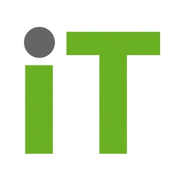 Heidelberg iT Management GmbH & Co. KG Logo