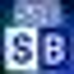 Joachim Schäuble Logo