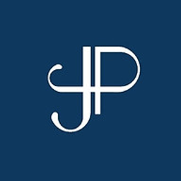 JP Immobilien & Investment Logo