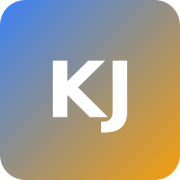 Kanzlei Julia Becker Logo
