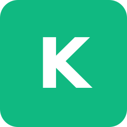 Kılıç Logo