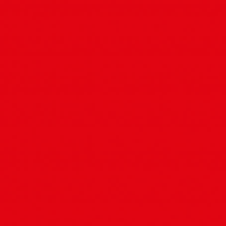 Klaus Brecht Logo