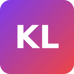Klavierschule Lustig Logo