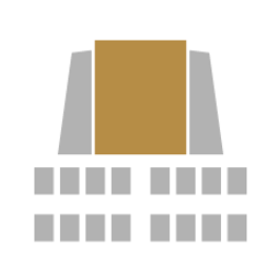 Kraus Immobilien Logo