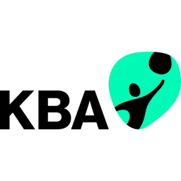 Körkel Blome Architekten Logo
