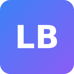 LV Bestandsservice GmbH Logo