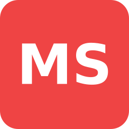 Marion Sauerzapf & Ottmar Hohm-Scholl Logo