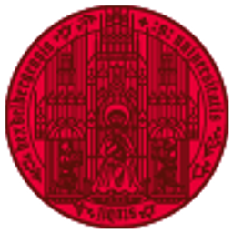 Marsilius-Kolleg Logo