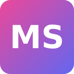 Michael Stadler Logo