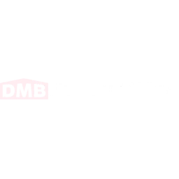 Mieterverein Heidelberg Logo