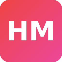 Heidelberg Mobil International GmbH Logo