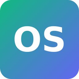 Obst, Schuh & Hipp Logo
