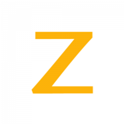 openmindz Logo
