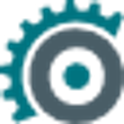 OSADL Logo