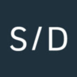 Rechtsanwälte Dr. Sedlmeier & Dr. Dihsmaier Logo