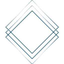 Schilgen Logo