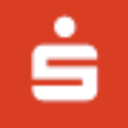S-Immobilien Heidelberg GmbH Logo