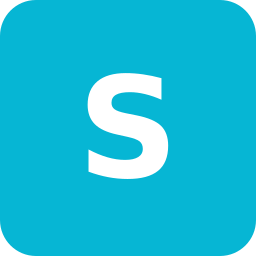 Slavu Logo