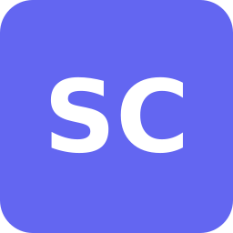 strategie und chance Heidelberg Logo
