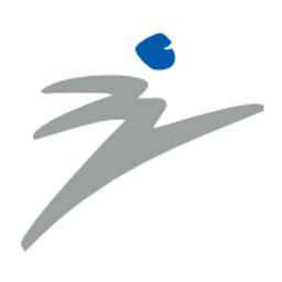 Tiefenbacher Rechtsanwälte Logo