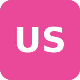 Ulrich Schepp Fotografie Logo