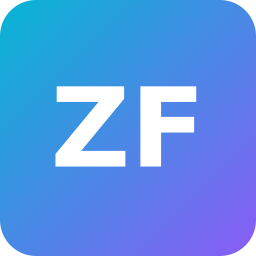 Zentrum für Studienberatung Logo