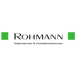 Heiko Rohmann Logo
