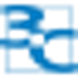 3C Deutschland GmbH Logo