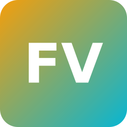 FCA Versicherungsservice GmbH Logo