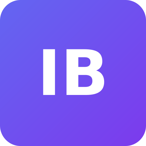 Immobilienmanagementges. bR Reiß & Gabriel Logo