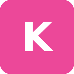 KKH Logo