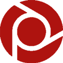 Knappschaft Logo