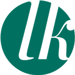 Lang Kaper Logo