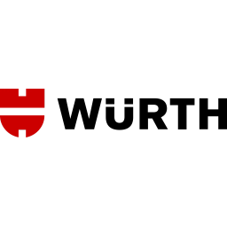 Lingner Consulting New Media Logo