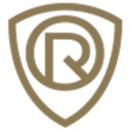 Ortmann + Rittmann GmbH Logo