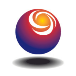 PamoWe GmbH Logo