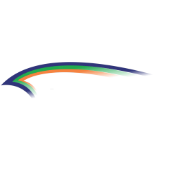 Rechtsanwälte Freudrich & Krengel Logo