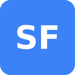 Steuerkanzlei Friedle Logo