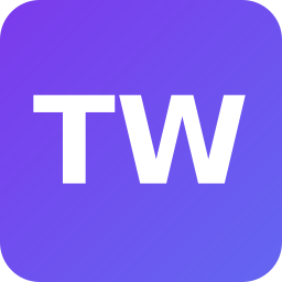 Tomydesign Werbeagentur GmbH Logo