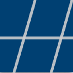 Heim Honermeier Logo