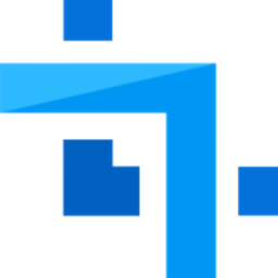 Heinen Datensysteme GmbH Logo