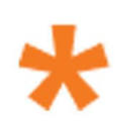 HEINRICH Kommunikation Logo